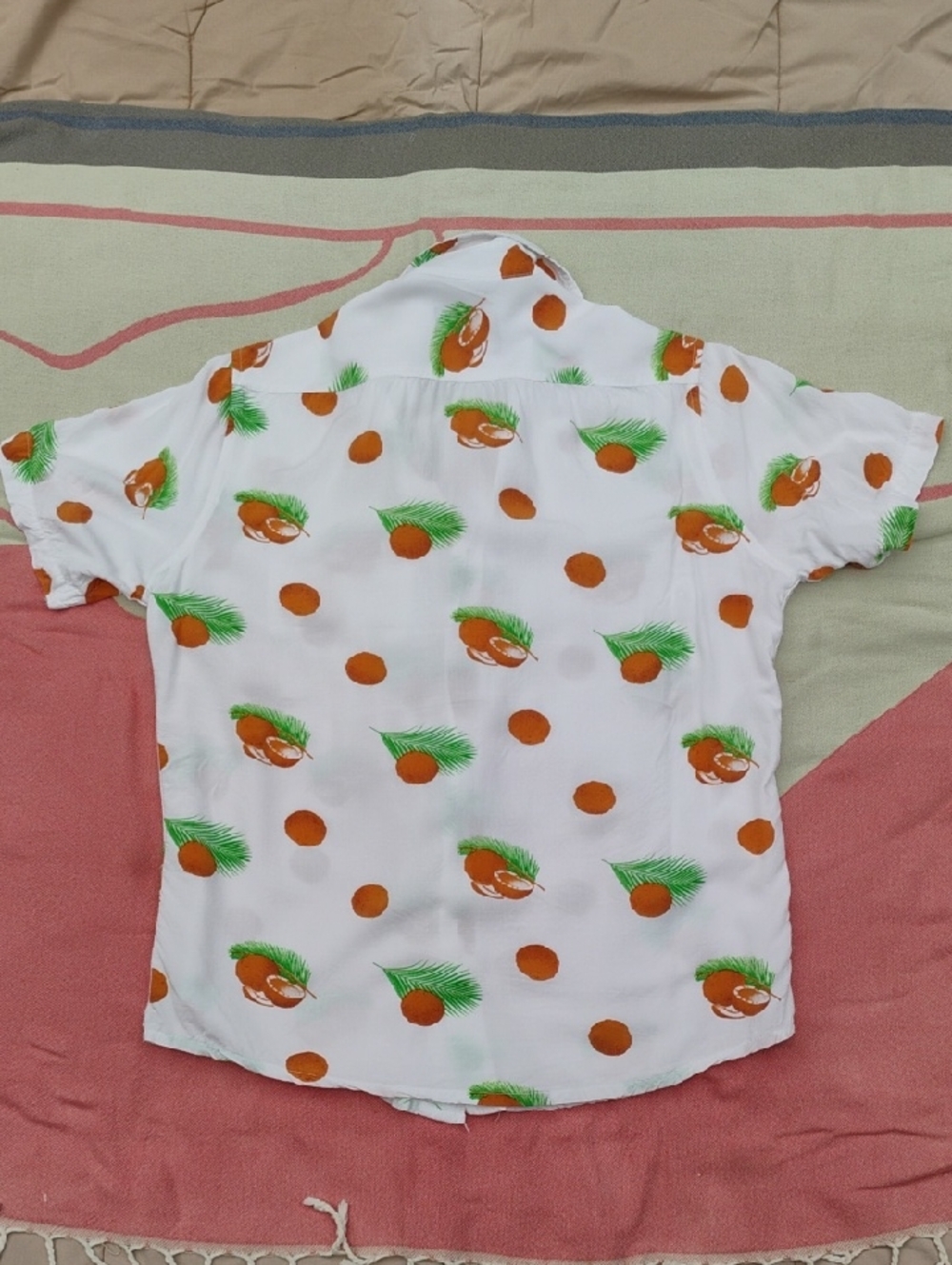 Visitor Size Small - Picture 11 of 15